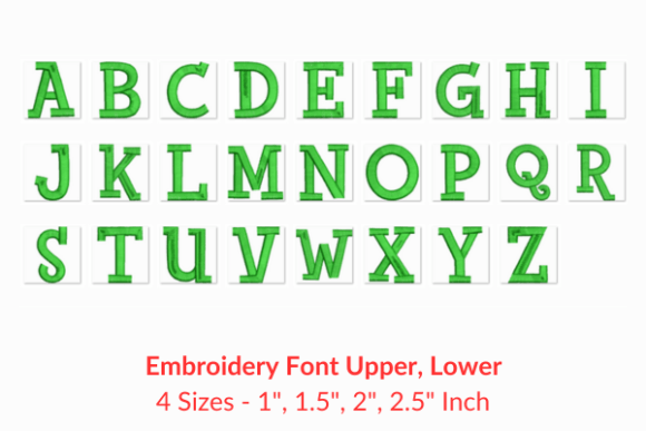 Animal Crossing Font Review